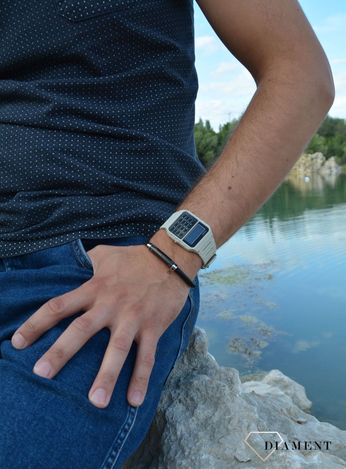 biżuteria męska, akcesoria męskie-nomination-gentleman-132901-015_393904.jpg